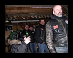 Mercenari Mc Geneve 2011  (32)